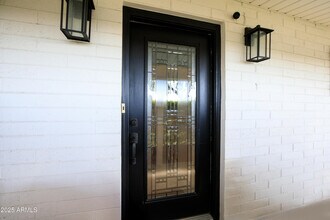 808 E Cavalier Dr in Phoenix, AZ - Building Photo - Building Photo