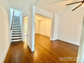 304 16th St SE in Washington, DC - Building Photo - Building Photo