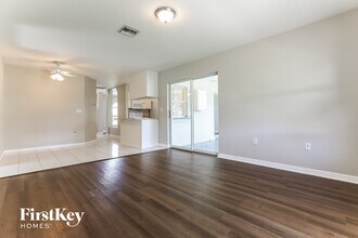 1138 Presque Isle Dr in Port Charlotte, FL - Building Photo - Building Photo