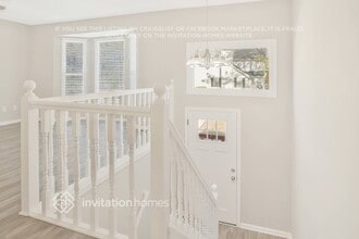 2694 Candler Dr in Marietta, GA - Foto de edificio - Building Photo