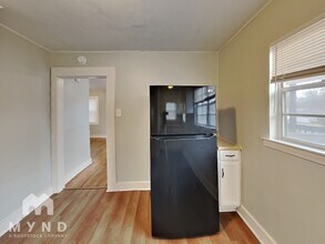 536 Garst Dr in Gardendale, AL - Building Photo - Building Photo