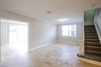 16526 NW 20th St in Pembroke Pines, FL - Building Photo - Building Photo