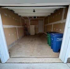 305 Mount Royal Ave in Aberdeen, MD - Foto de edificio - Building Photo