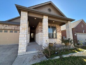 1705 Garamond Ln in Austin, TX - Building Photo - Building Photo