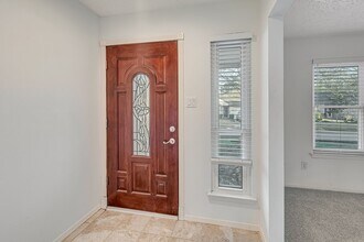 20331 Pinefield Ln in Humble, TX - Building Photo - Building Photo