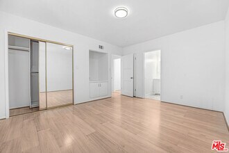 10393 Almayo Ave in Los Angeles, CA - Building Photo - Building Photo