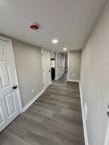 957 Springfield Rd, Unit 3 in Darby, PA - Building Photo