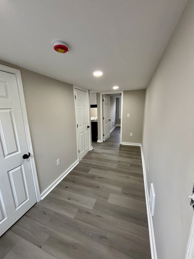 957 Springfield Rd, Unit 3