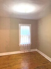 1126 Nelson St in Fort Wayne, IN - Building Photo - Building Photo