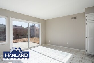 8547 Aquarius Dr in San Diego, CA - Building Photo - Building Photo