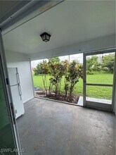 25 SE 23rd Pl in Cape Coral, FL - Building Photo - Building Photo