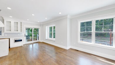 101 Sumner Rd in Brookline, MA - Building Photo - Building Photo
