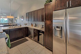 20051 Barletta Ln in Estero, FL - Building Photo - Building Photo