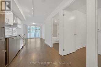 125-125 Redpath Ave in Toronto, ON - Building Photo - Building Photo