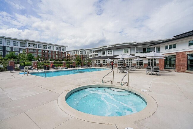 8150 207 St in Langley, BC - Building Photo - Building Photo