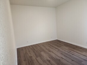 3414 Abraham Dr in Killeen, TX - Building Photo - Building Photo