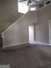 2588 Rainmaker Dr in Decatur, GA - Building Photo - Building Photo