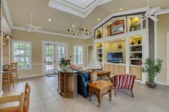 Nantucket Cove in Spring Hill, FL - Building Photo - Building Photo