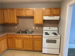260 State St in Carthage, NY - Building Photo - Building Photo