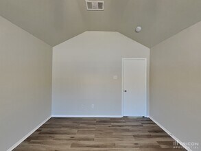 1410 Misty Meadow Dr in Midlothian, TX - Building Photo - Building Photo