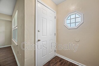 49 Fulton St in Hampton, VA - Building Photo - Building Photo