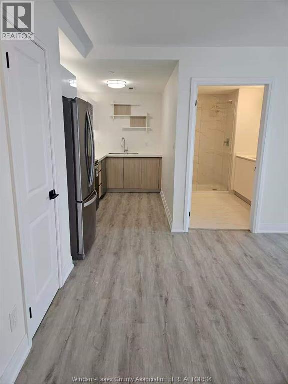 3340 Stella Crescent in Windsor, ON - Building Photo - Building Photo