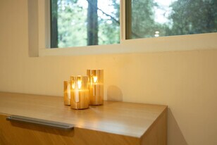 2 Molino Ave in Mill Valley, CA - Building Photo