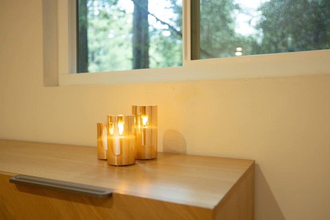 2 Molino Ave in Mill Valley, CA - Building Photo
