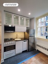 516 E 78th St in New York, NY - Building Photo - Building Photo