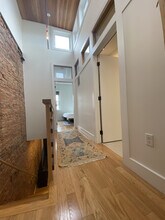 2010 S Philip St in Philadelphia, PA - Building Photo - Building Photo