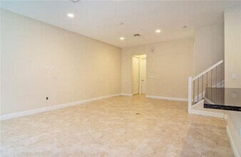 12414 NW 17th Ct in Pembroke Pines, FL - Building Photo - Building Photo