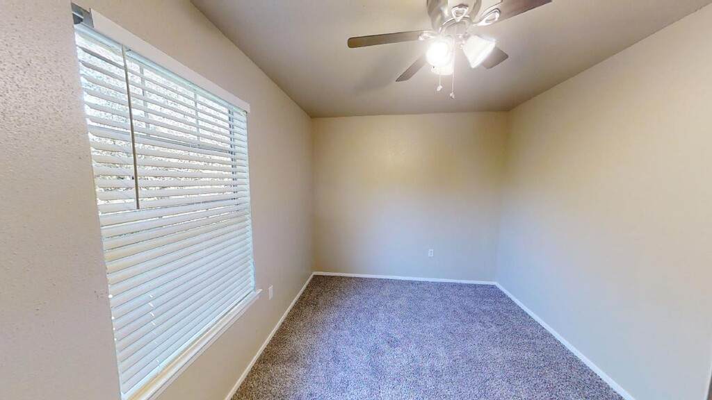 Bosque River Apartments in Stephenville, TX | ApartmentHomeLiving.com