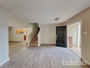 3430 Catskill Ct in Gastonia, NC - Building Photo - Building Photo