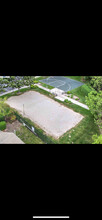 8145 Mountain View Dr, Unit F in Pleasanton, CA - Building Photo - Building Photo