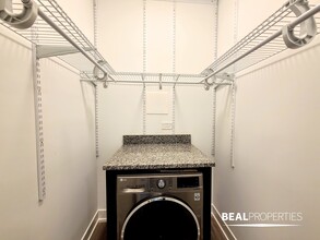 431 W Belden Ave in Chicago, IL - Building Photo - Building Photo