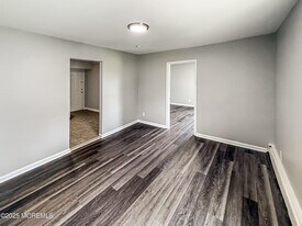 287 Liberty St in Long Branch, NJ - Building Photo