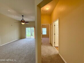 6106 Maggies Cir in Jacksonville, FL - Building Photo - Building Photo