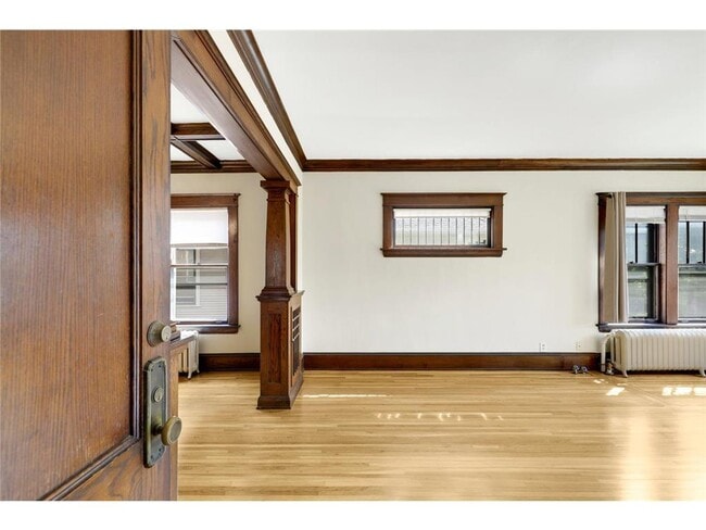 971 Goodrich Ave in St. Paul, MN - Building Photo - Building Photo