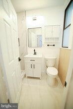 1822 15th St NW in Washington, DC - Building Photo - Building Photo