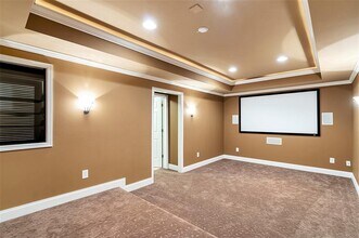 12489 Huntington Trace in Alpharetta, GA - Building Photo - Building Photo