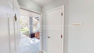 714 Sugar Bay Way in Lake Mary, FL - Building Photo - Building Photo