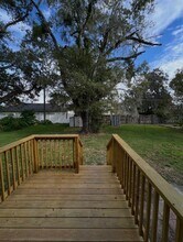 715 S Clyde Ave in Kissimmee, FL - Building Photo - Building Photo