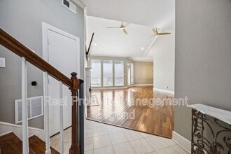 618 Knollwood Dr in Rockwall, TX - Building Photo - Building Photo