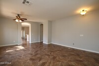 3660 E Derringer Way in Gilbert, AZ - Building Photo - Building Photo