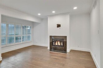 3312 Hawthorne Ave in Dallas, TX - Building Photo - Building Photo