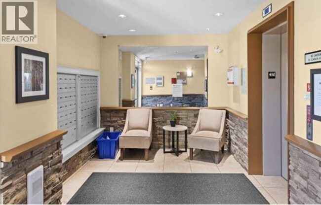 11887 Burnett St. in Maple Ridge, BC - Building Photo - Building Photo