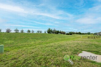 2307 Coolwater St in Kechi, KS - Building Photo - Building Photo