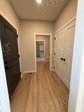 509 N Wildcat Dr in Sioux Falls, SD - Building Photo - Building Photo