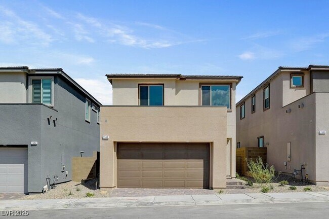 property at 1550 Rock Kestrel St