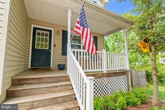 1318 Bay Ridge Ave in Annapolis, MD - Building Photo - Building Photo